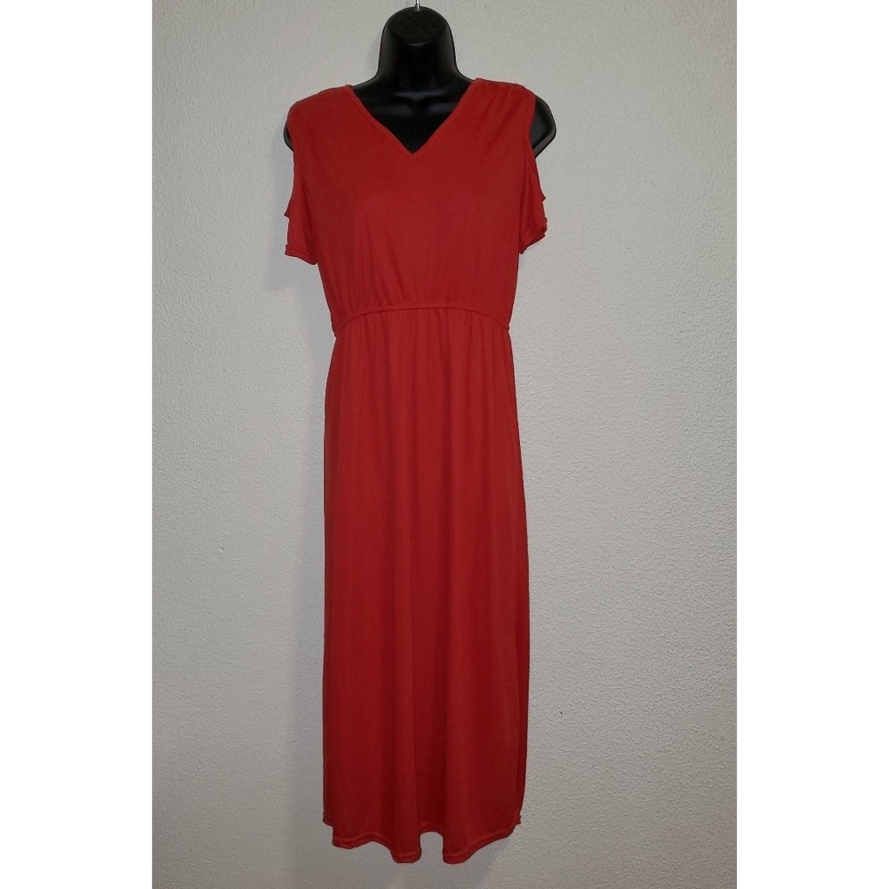 🆕️ Unity women's dress